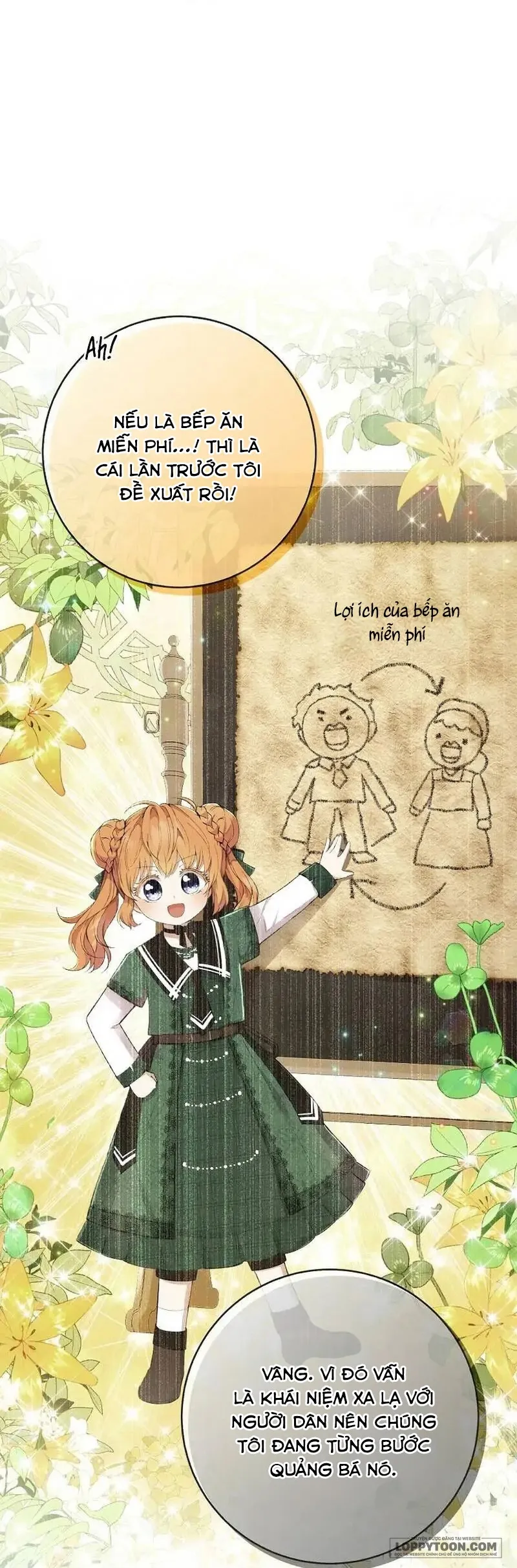 Sóc Con Tài Năng - Chap 54 - Trang 31