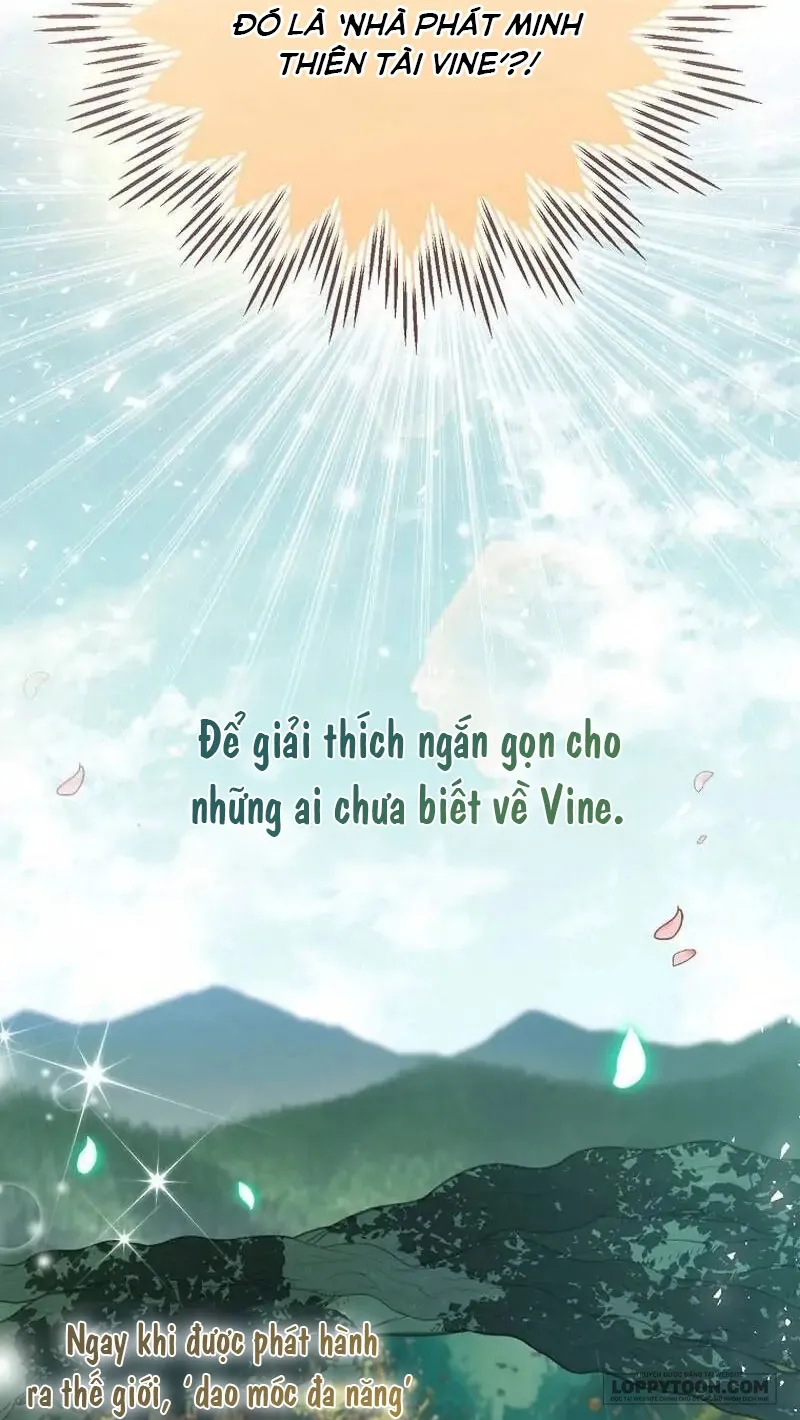 Sóc Con Tài Năng - Chap 54 - Trang 37