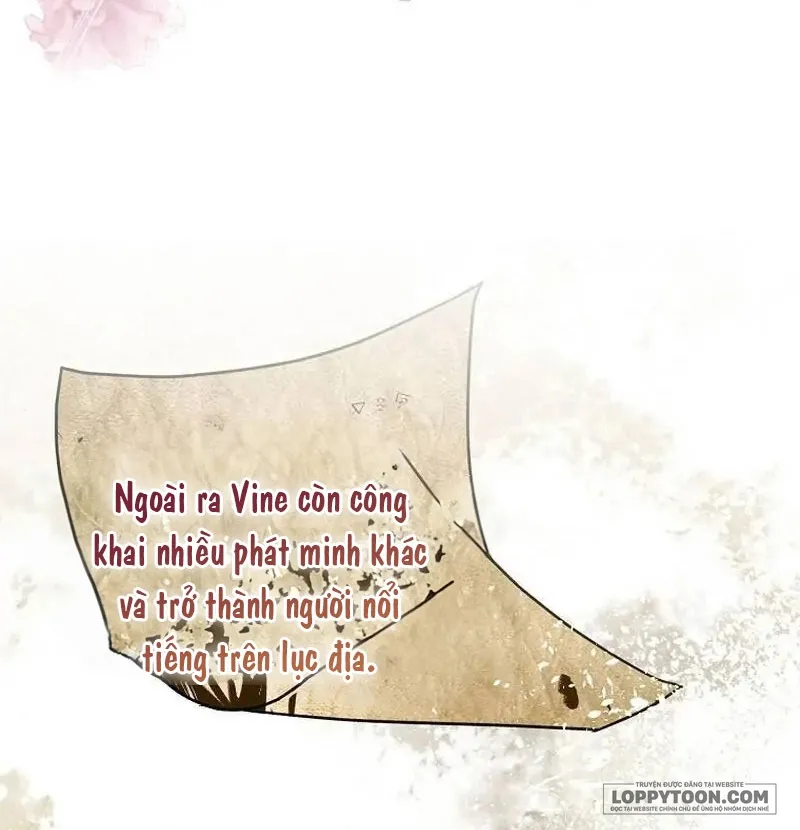 Sóc Con Tài Năng - Chap 54 - Trang 39