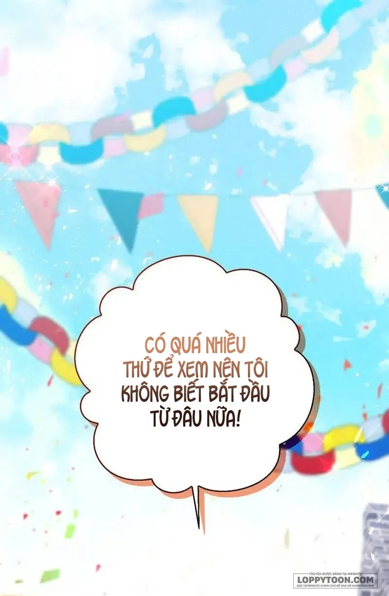 Sóc Con Tài Năng - Chap 54 - Trang 5