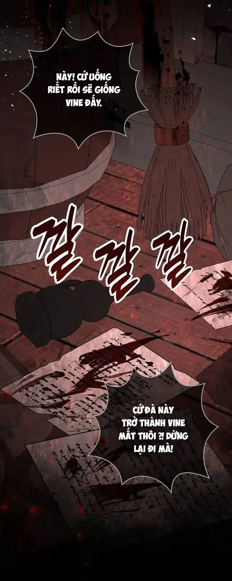 Sóc Con Tài Năng - Chap 54 - Trang 41