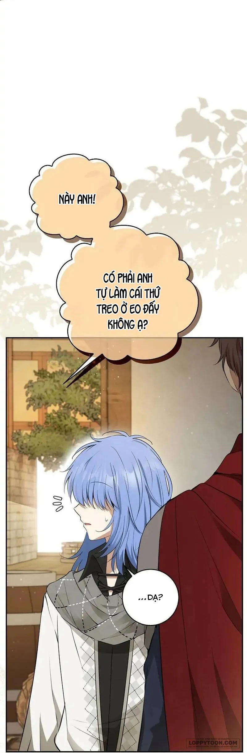 Sóc Con Tài Năng - Chap 54 - Trang 44