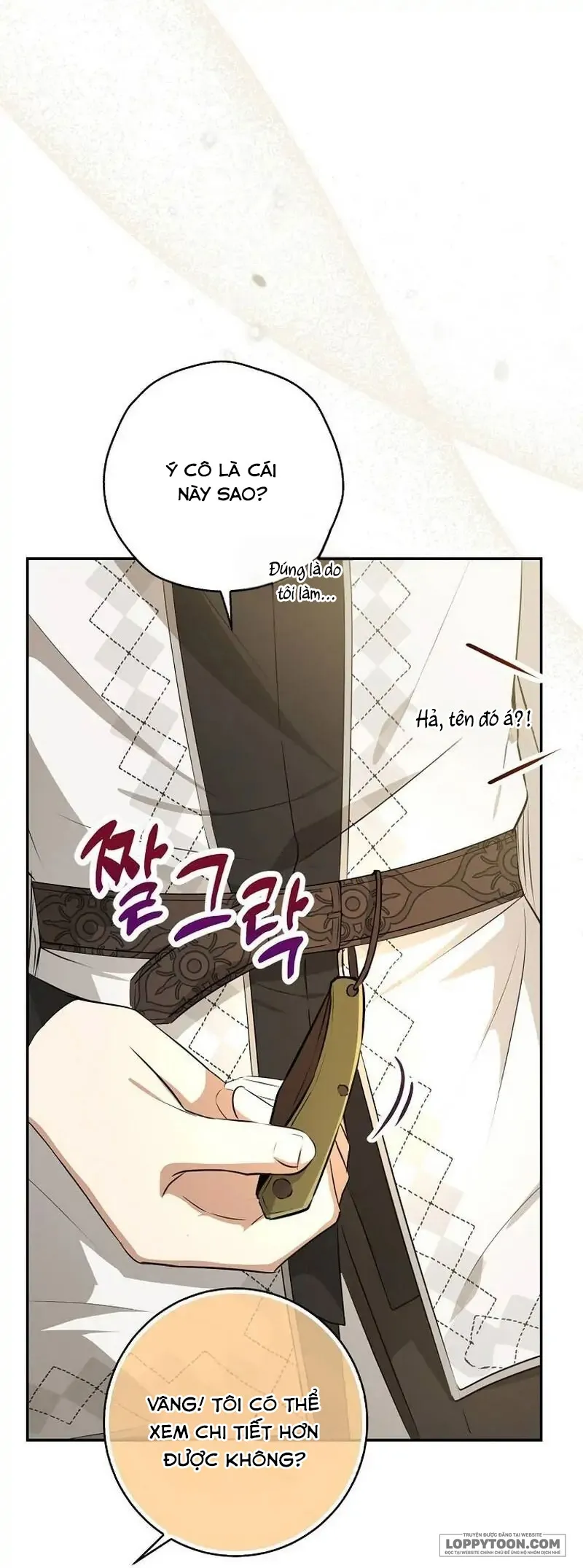 Sóc Con Tài Năng - Chap 54 - Trang 45