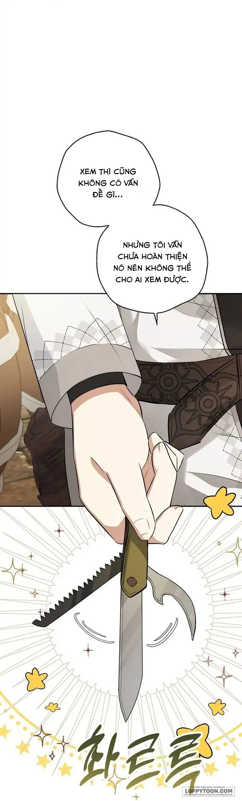 Sóc Con Tài Năng - Chap 54 - Trang 46