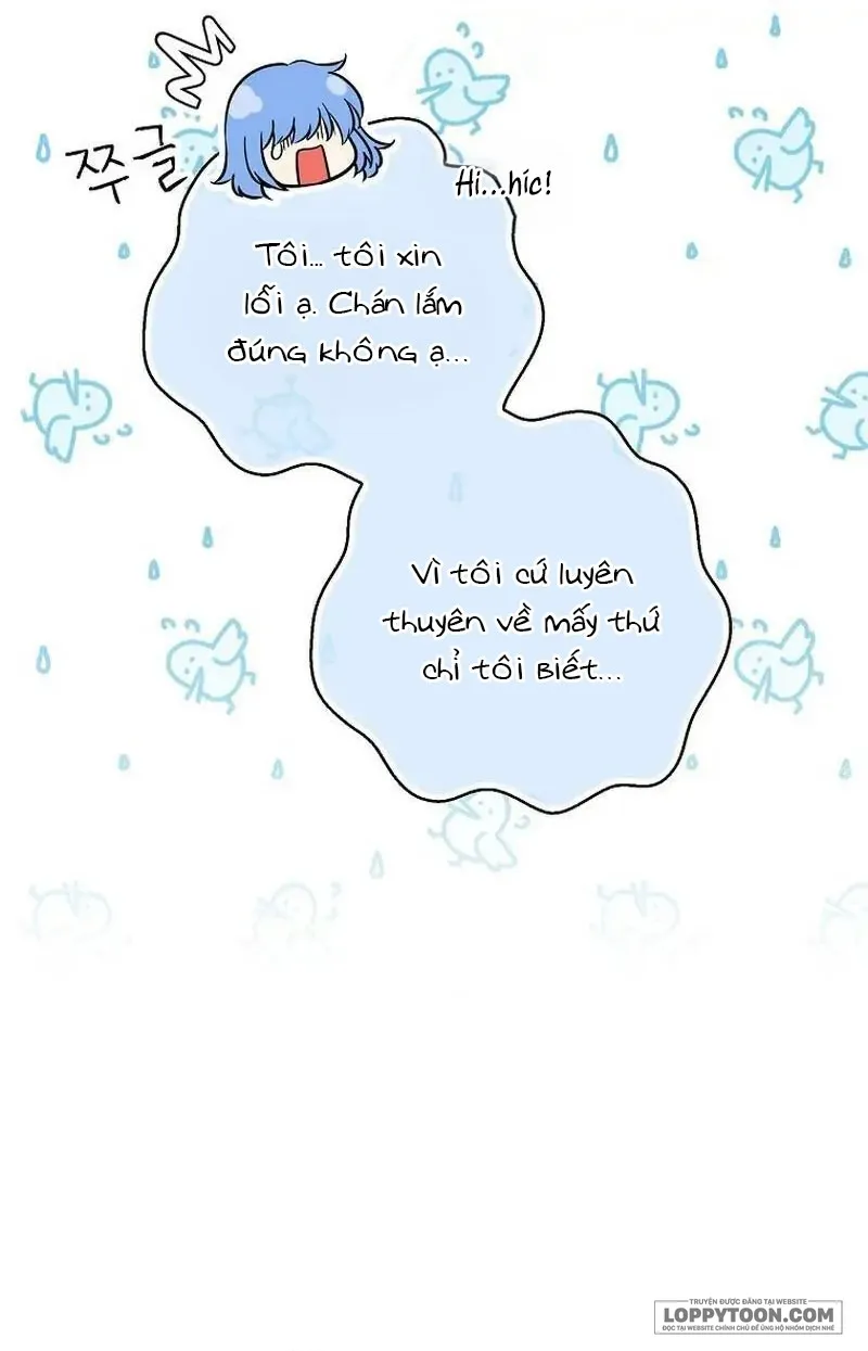 Sóc Con Tài Năng - Chap 54 - Trang 48