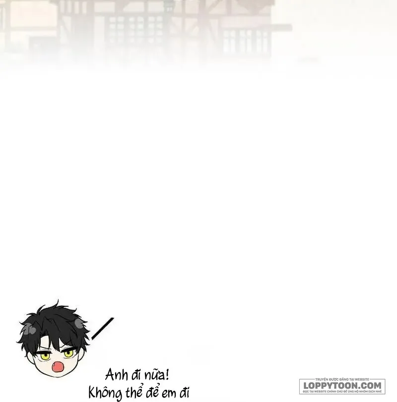 Sóc Con Tài Năng - Chap 54 - Trang 54
