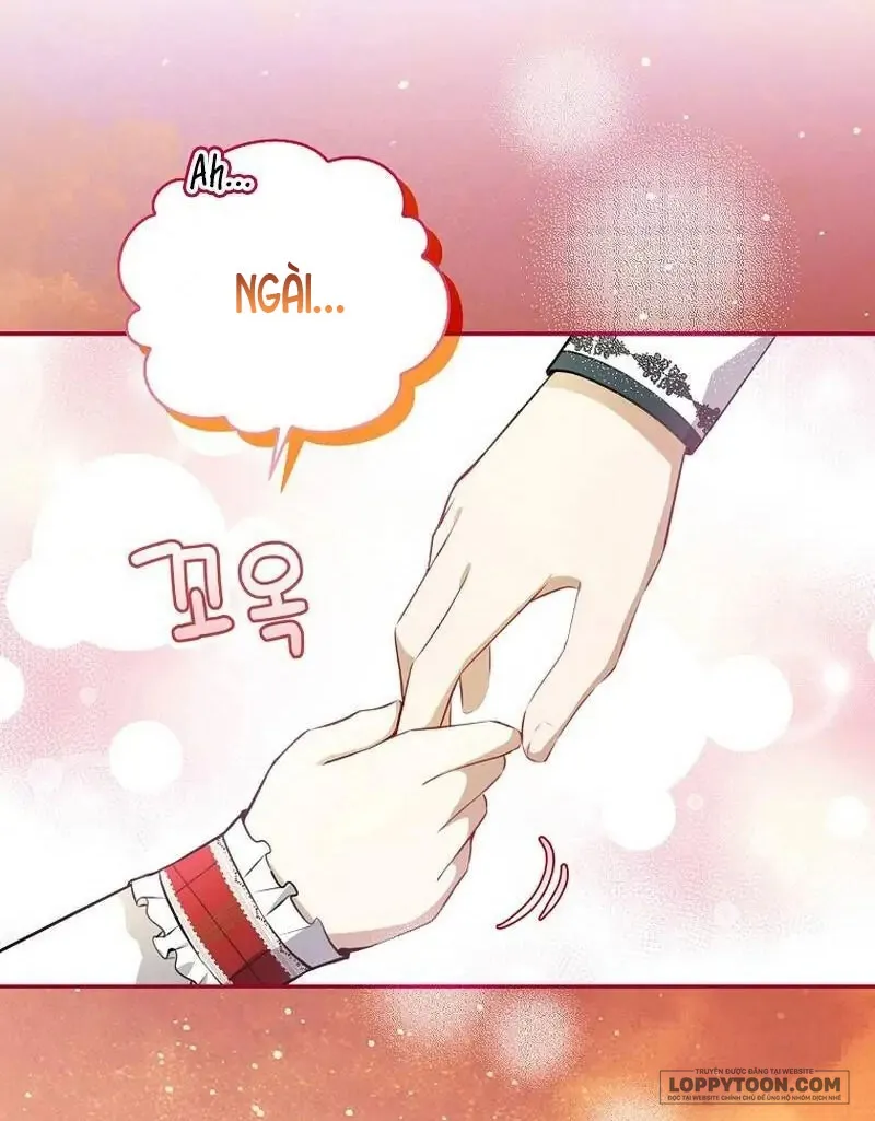Sóc Con Tài Năng - Chap 54 - Trang 56