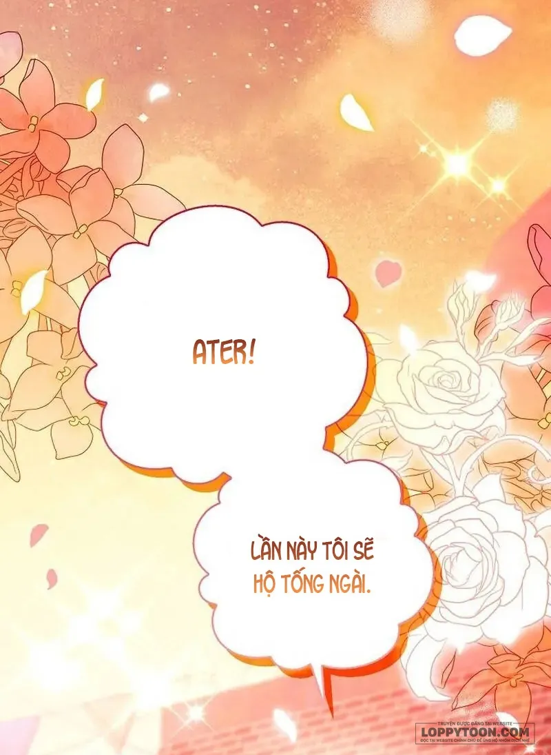 Sóc Con Tài Năng - Chap 54 - Trang 57
