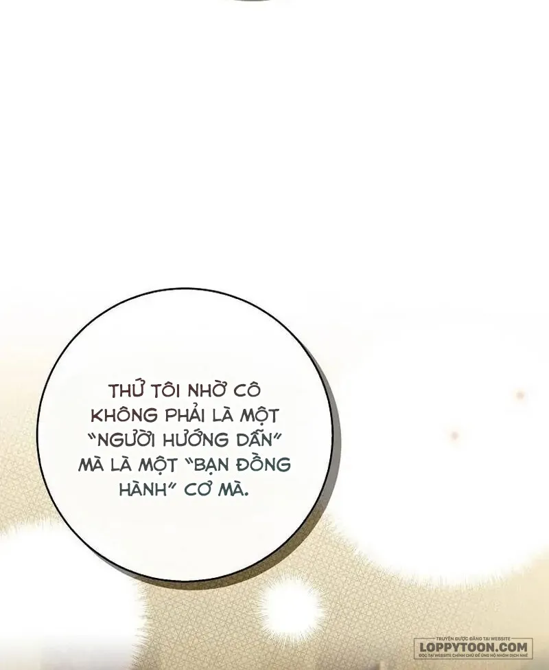 Sóc Con Tài Năng - Chap 54 - Trang 9