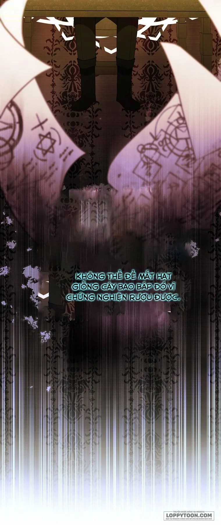Sóc Con Tài Năng - Chap 55 - Trang 11