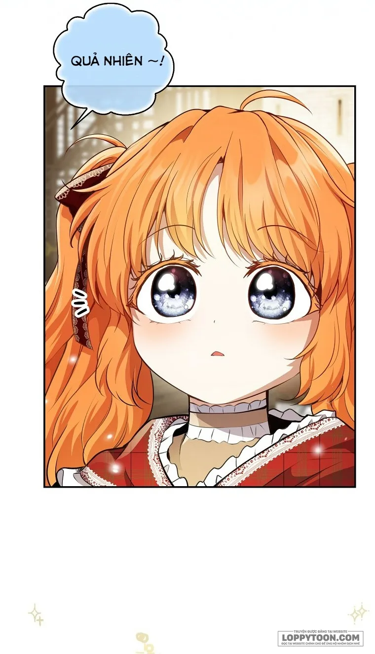 Sóc Con Tài Năng - Chap 55 - Trang 12