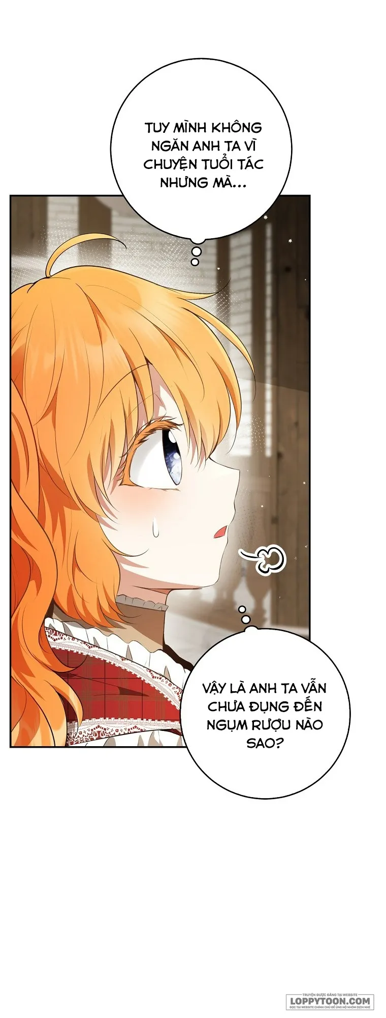 Sóc Con Tài Năng - Chap 55 - Trang 15