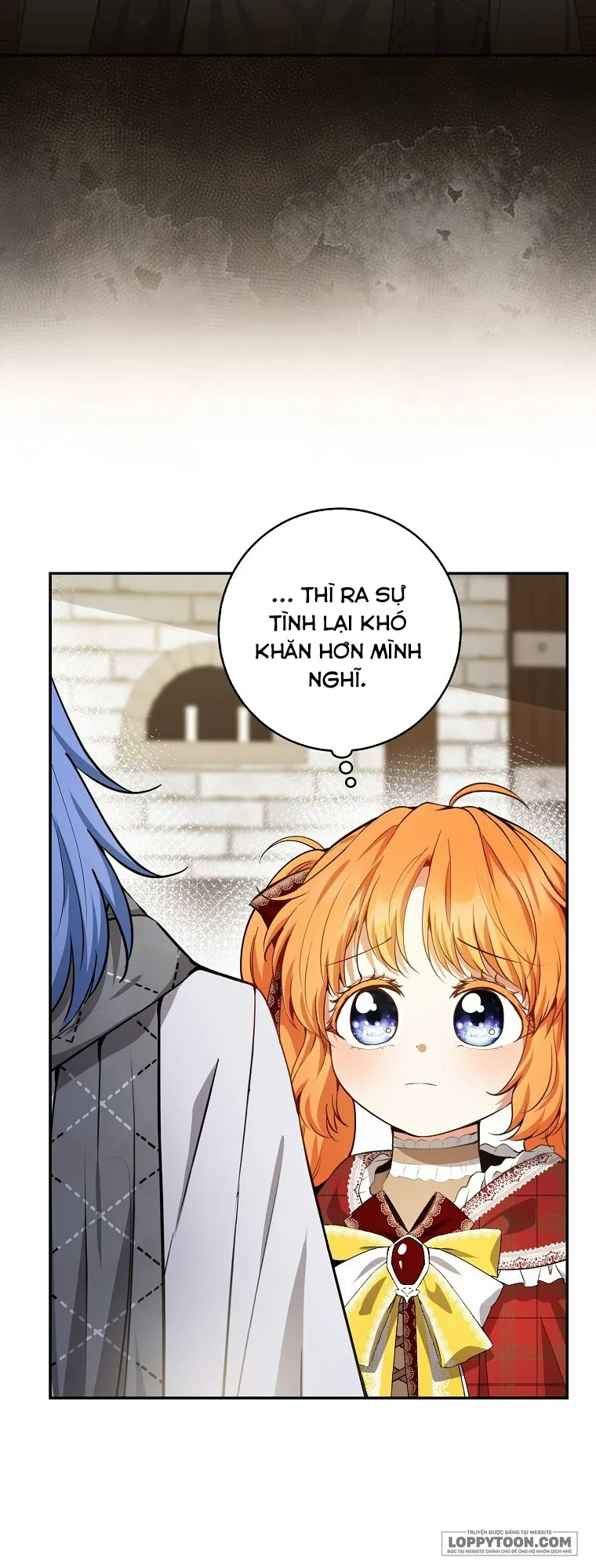 Sóc Con Tài Năng - Chap 55 - Trang 22