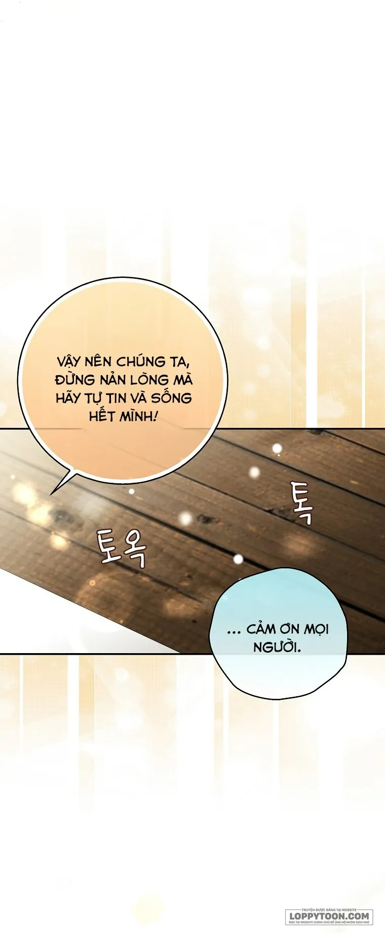 Sóc Con Tài Năng - Chap 55 - Trang 25