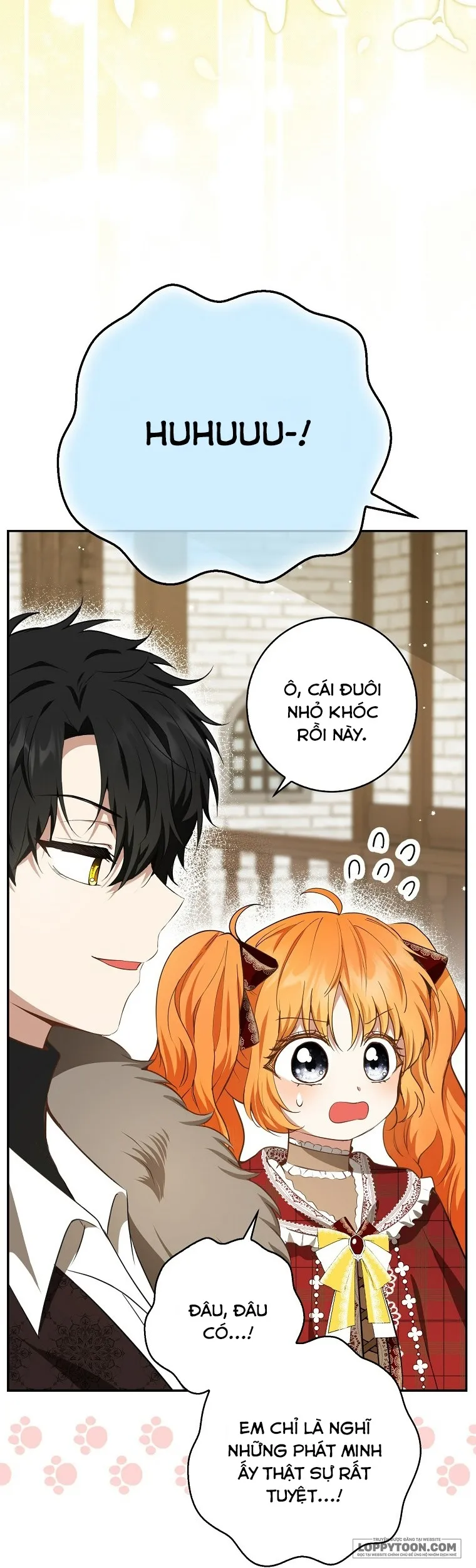 Sóc Con Tài Năng - Chap 55 - Trang 27