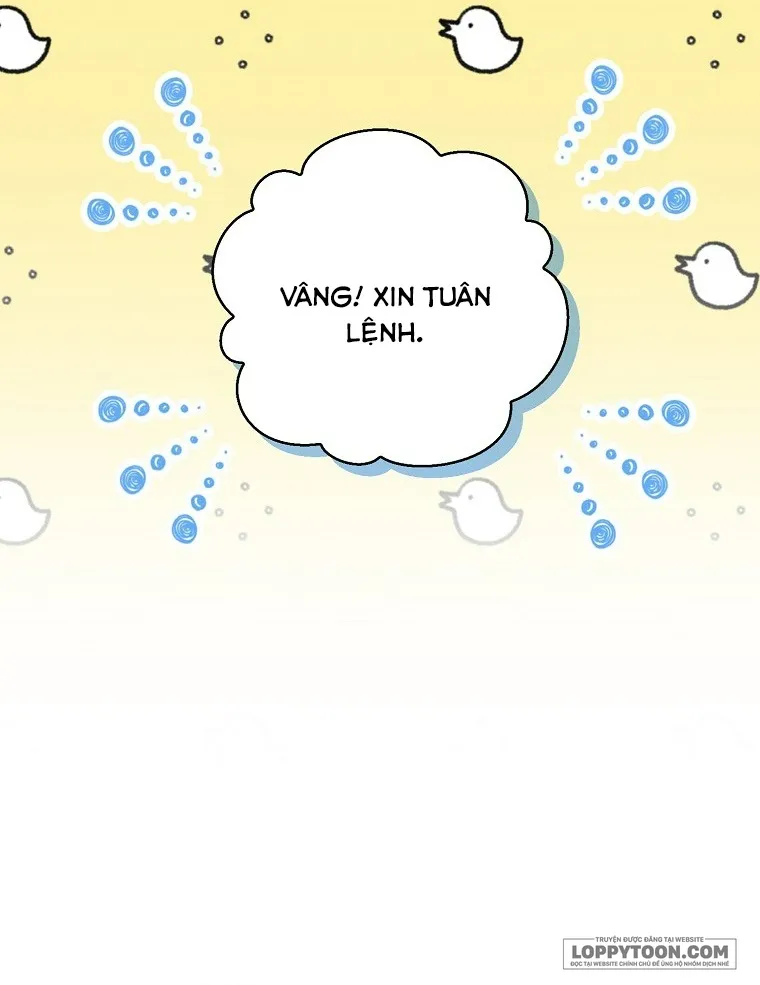 Sóc Con Tài Năng - Chap 55 - Trang 38