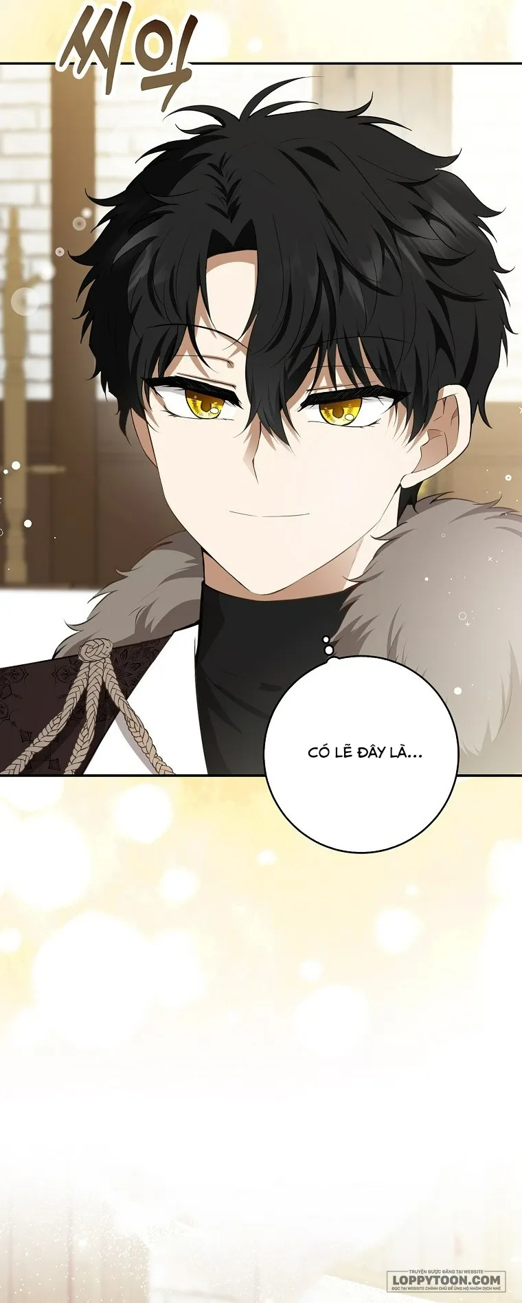 Sóc Con Tài Năng - Chap 55 - Trang 40