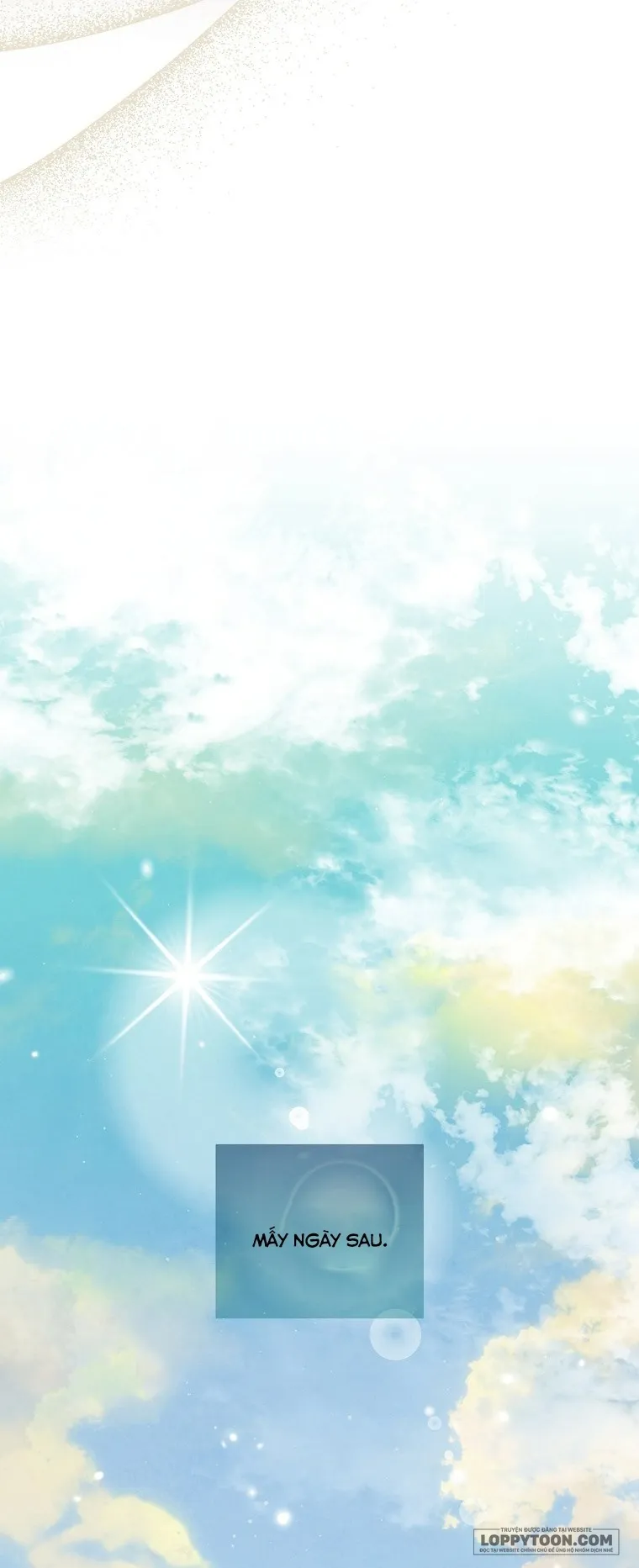 Sóc Con Tài Năng - Chap 55 - Trang 42