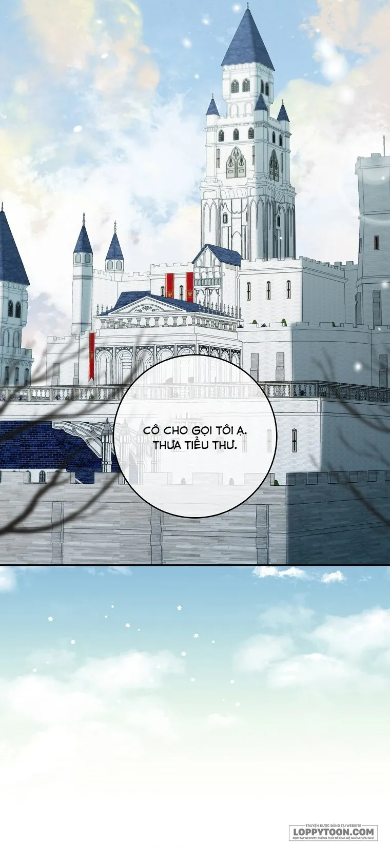 Sóc Con Tài Năng - Chap 55 - Trang 43