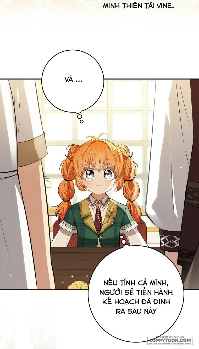 Sóc Con Tài Năng - Chap 55 - Trang 46