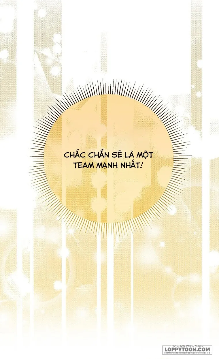 Sóc Con Tài Năng - Chap 55 - Trang 47