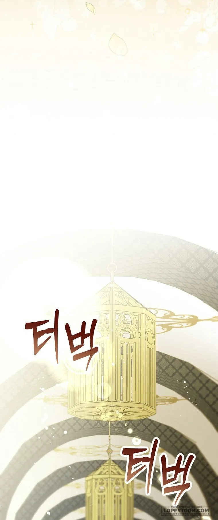 Sóc Con Tài Năng - Chap 55 - Trang 50