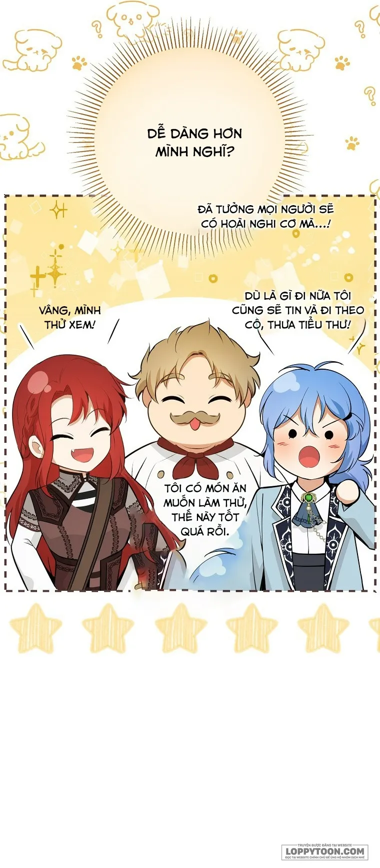 Sóc Con Tài Năng - Chap 55 - Trang 52