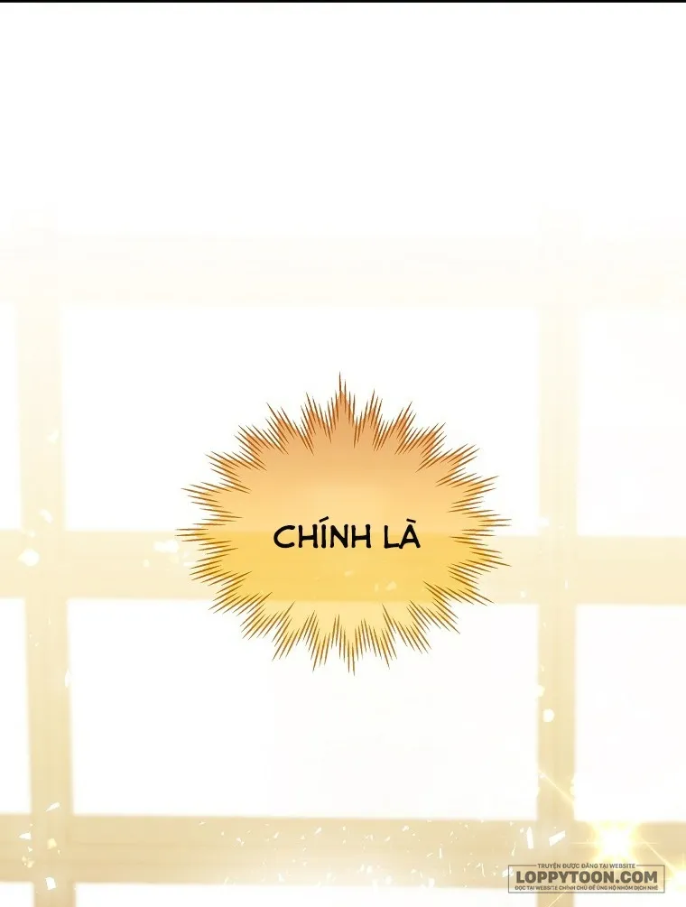 Sóc Con Tài Năng - Chap 55 - Trang 56