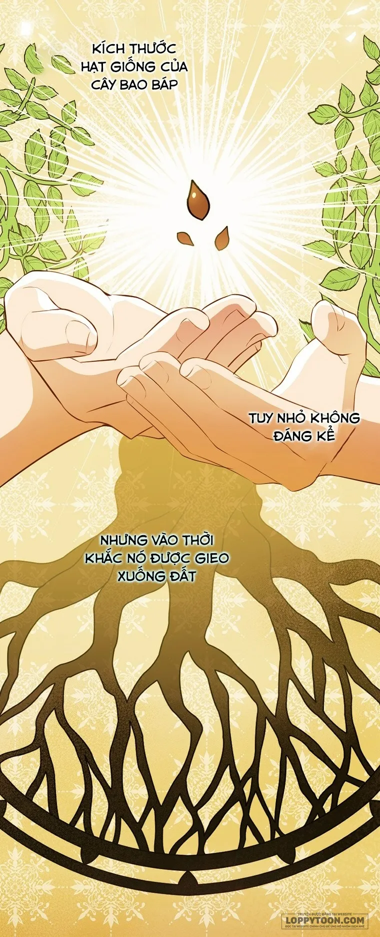 Sóc Con Tài Năng - Chap 55 - Trang 7