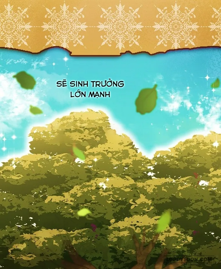Sóc Con Tài Năng - Chap 55 - Trang 8