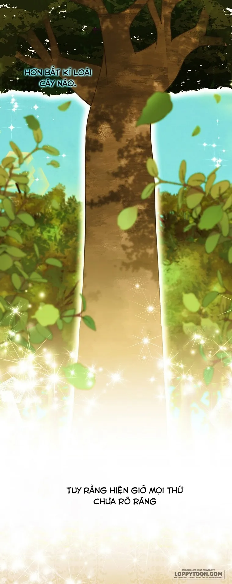 Sóc Con Tài Năng - Chap 55 - Trang 9