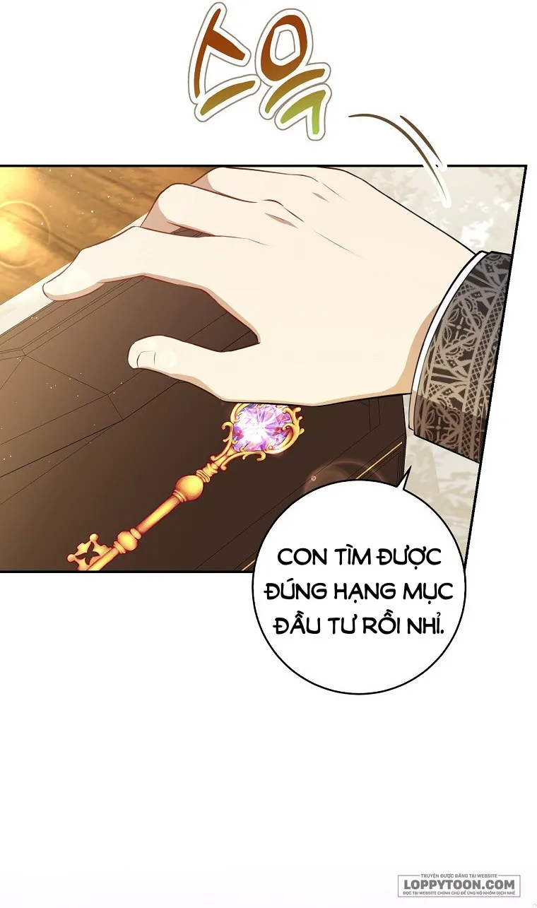 Sóc Con Tài Năng - Chap 56 - Trang 12