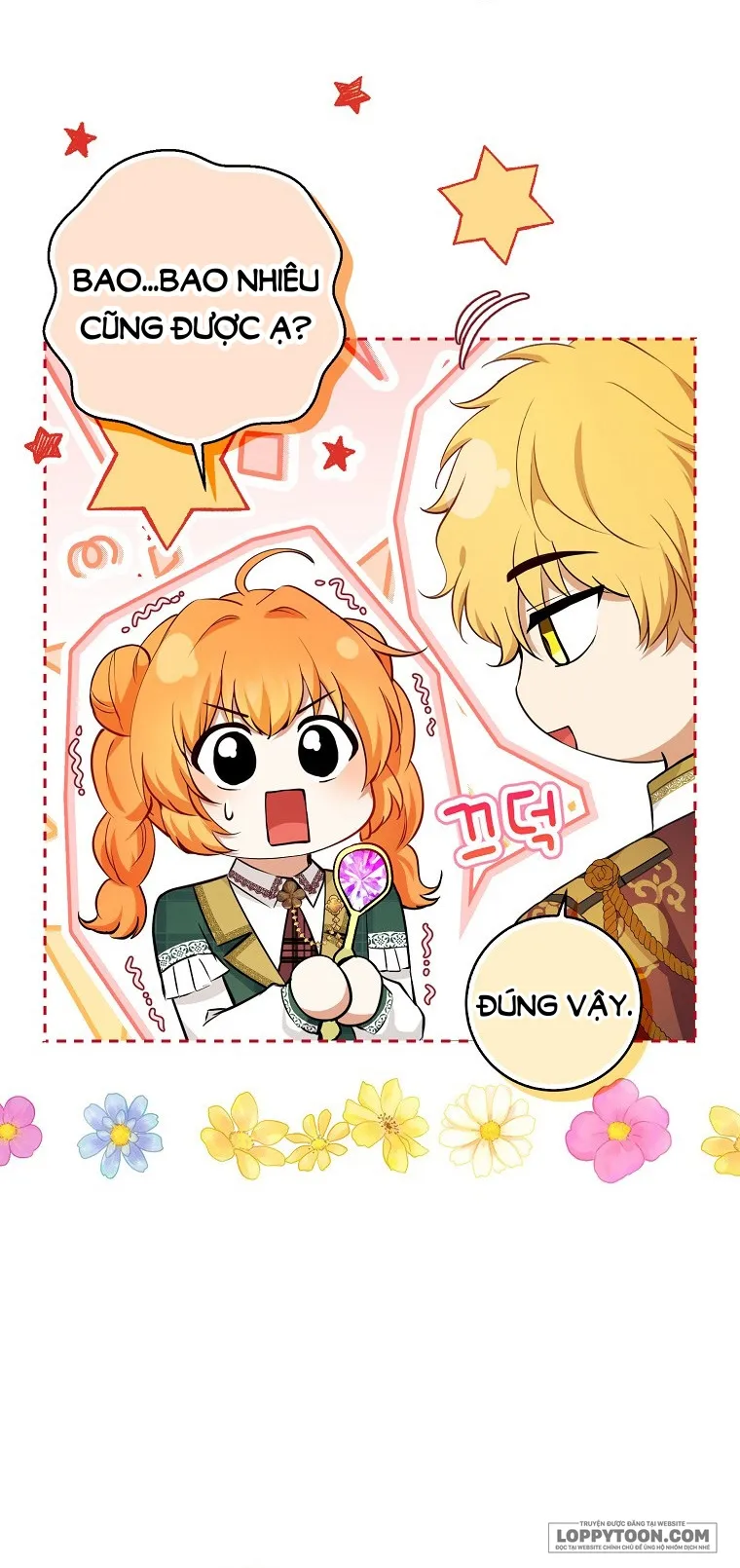 Sóc Con Tài Năng - Chap 56 - Trang 14