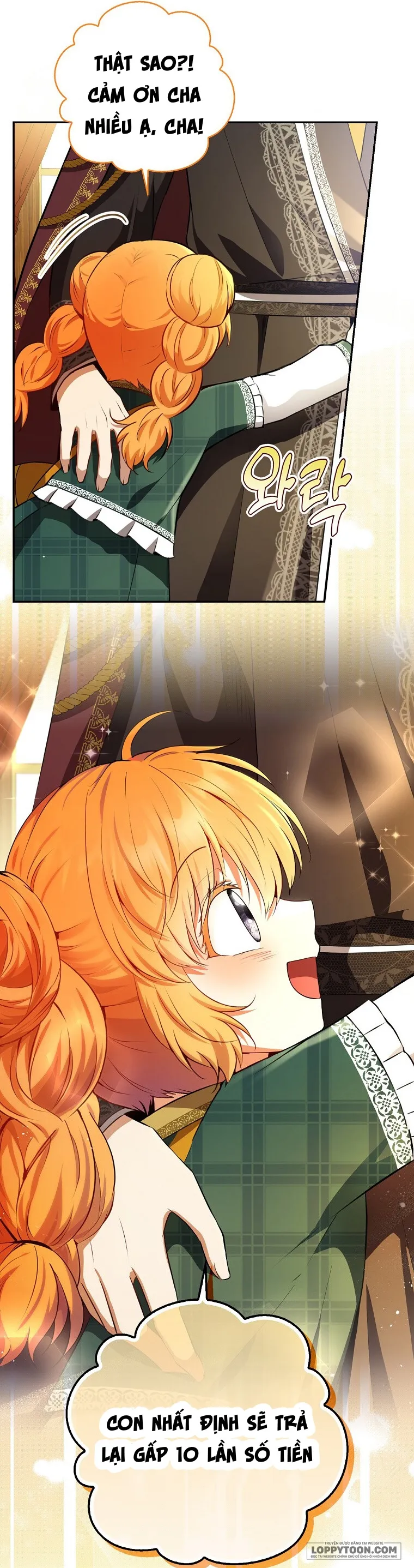 Sóc Con Tài Năng - Chap 56 - Trang 15