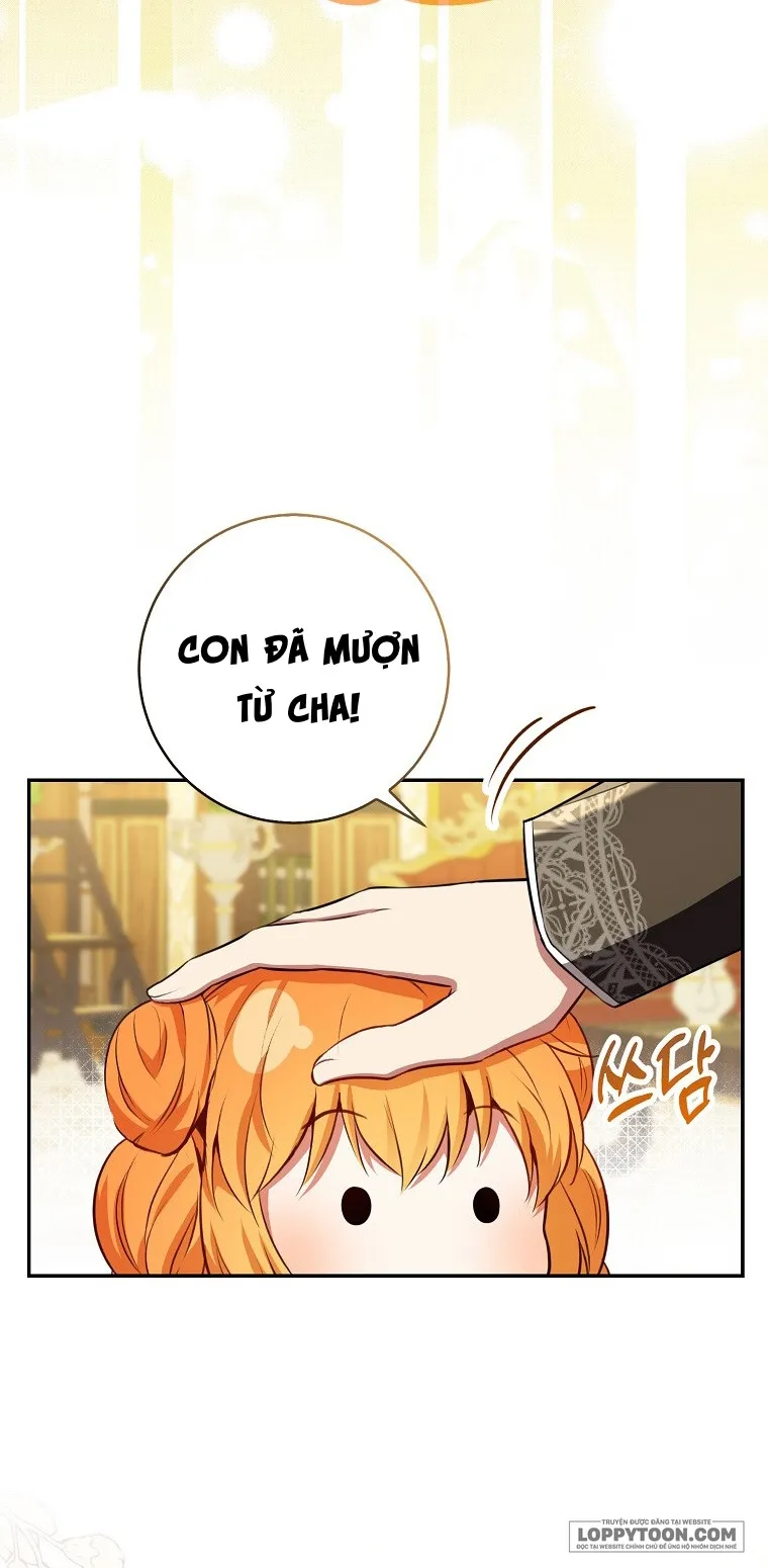 Sóc Con Tài Năng - Chap 56 - Trang 16