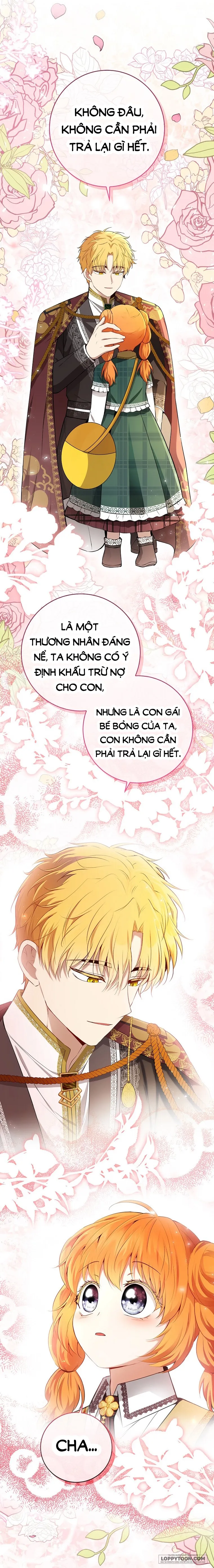 Sóc Con Tài Năng - Chap 56 - Trang 17