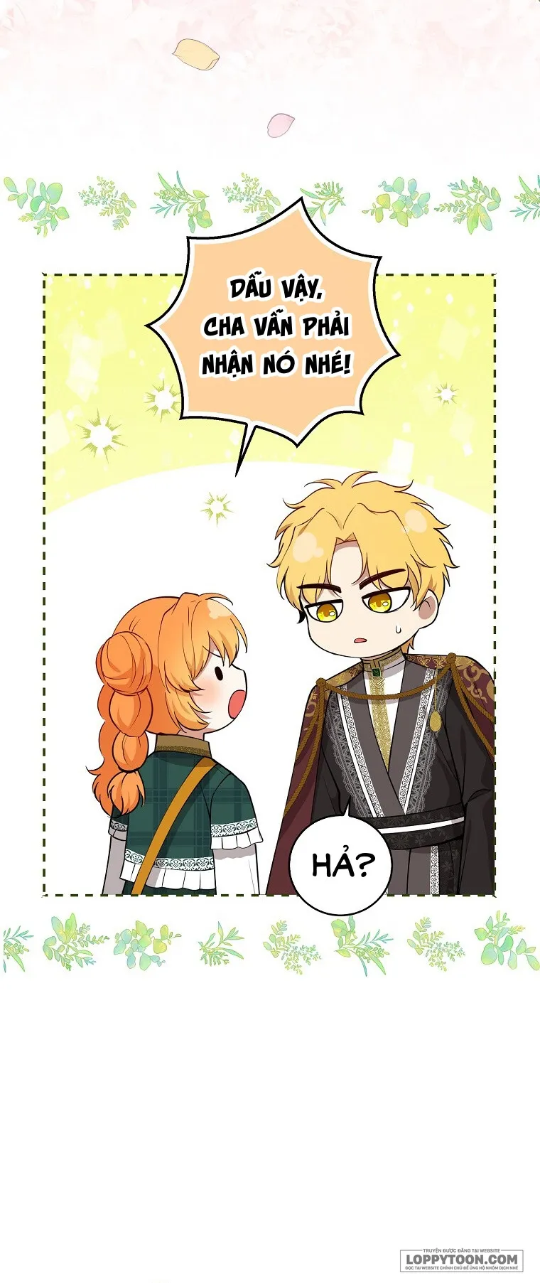 Sóc Con Tài Năng - Chap 56 - Trang 18