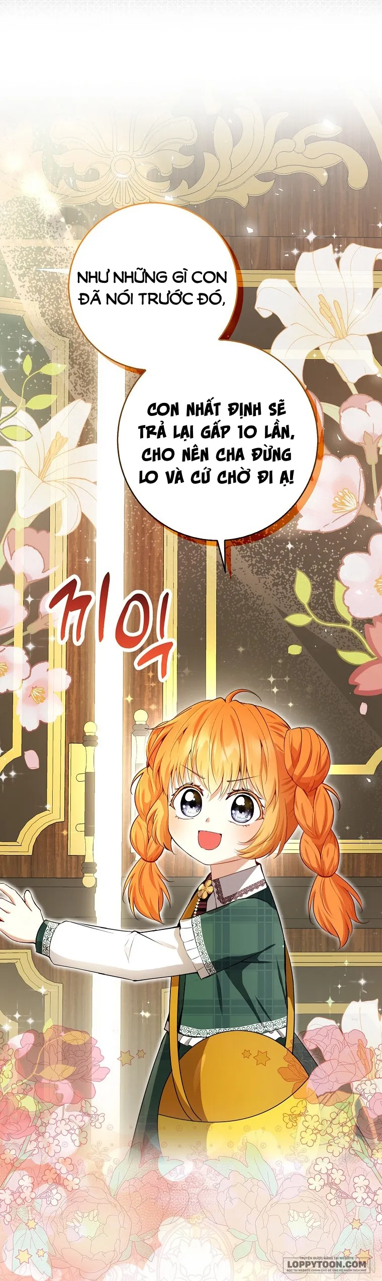 Sóc Con Tài Năng - Chap 56 - Trang 20