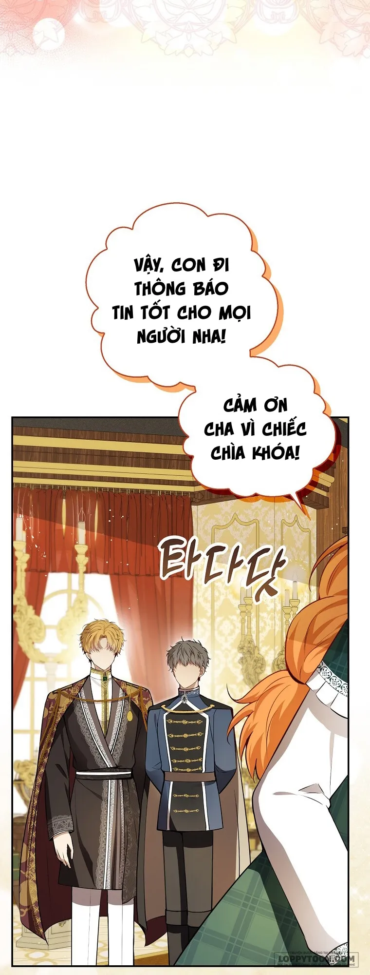 Sóc Con Tài Năng - Chap 56 - Trang 21
