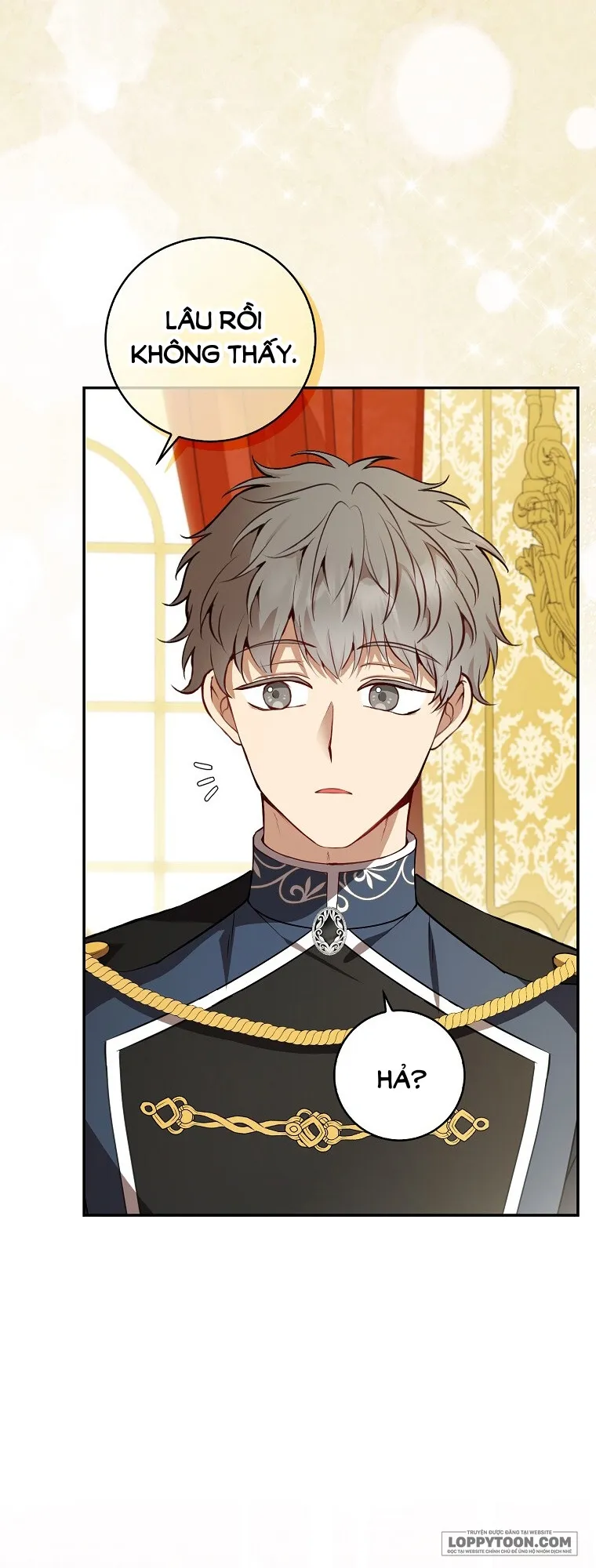 Sóc Con Tài Năng - Chap 56 - Trang 22
