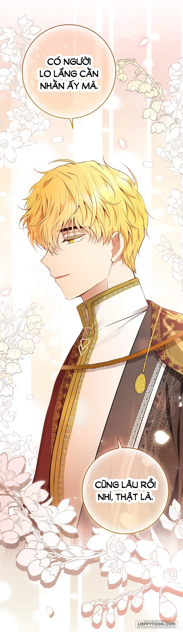 Sóc Con Tài Năng - Chap 56 - Trang 23