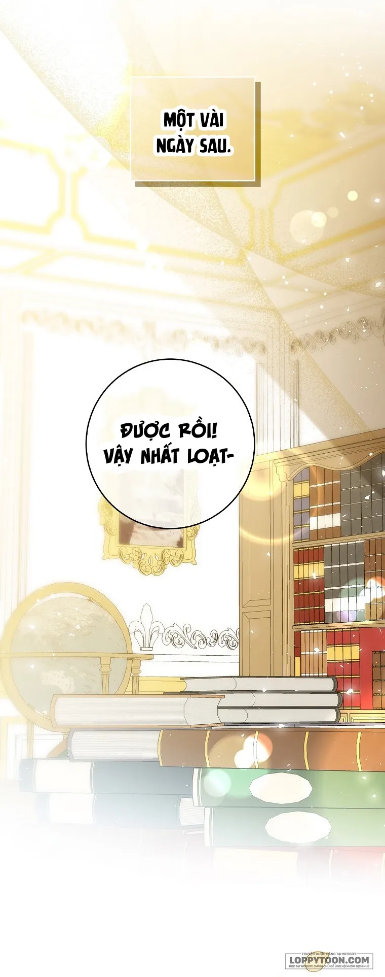 Sóc Con Tài Năng - Chap 56 - Trang 27