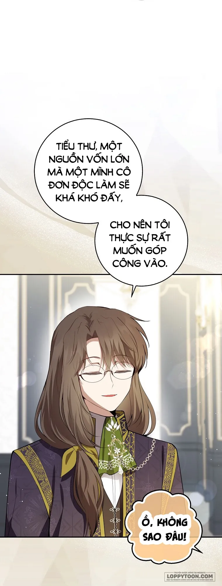 Sóc Con Tài Năng - Chap 56 - Trang 39