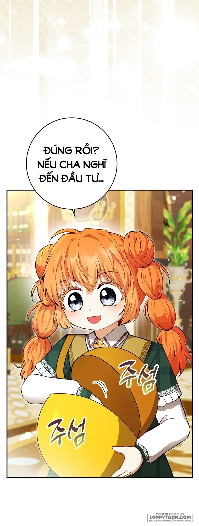 Sóc Con Tài Năng - Chap 56 - Trang 5