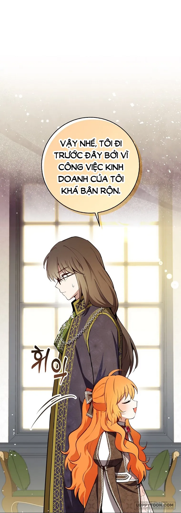 Sóc Con Tài Năng - Chap 56 - Trang 41