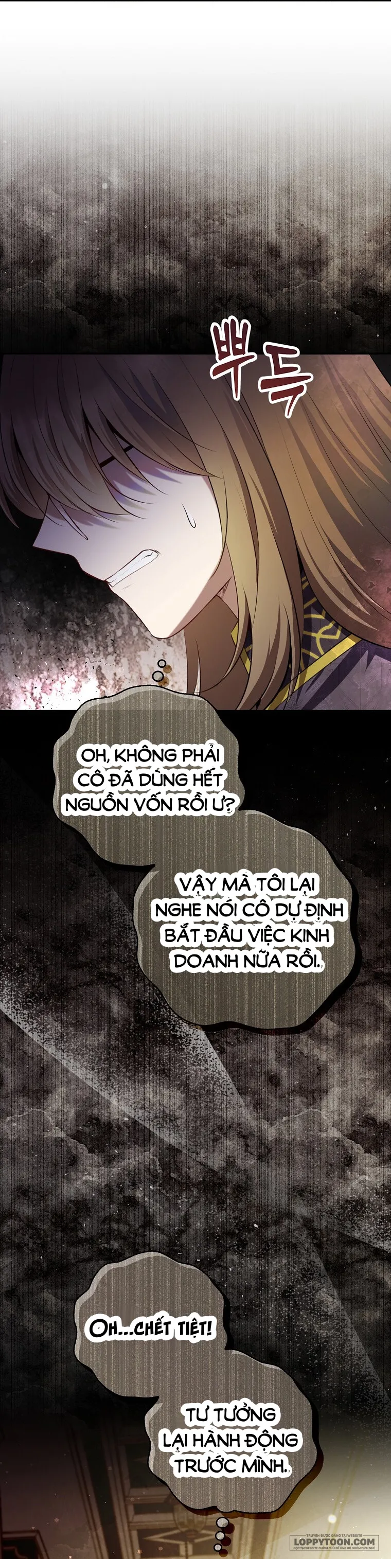 Sóc Con Tài Năng - Chap 56 - Trang 42
