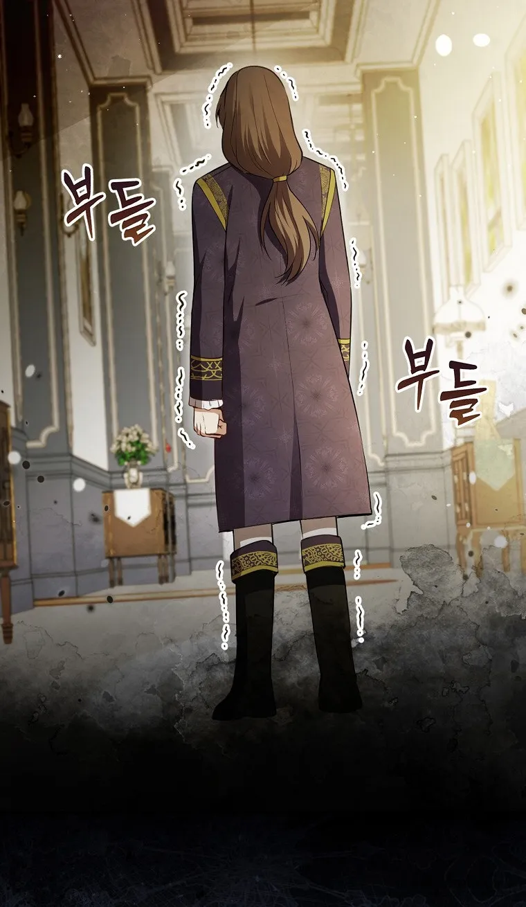 Sóc Con Tài Năng - Chap 56 - Trang 43
