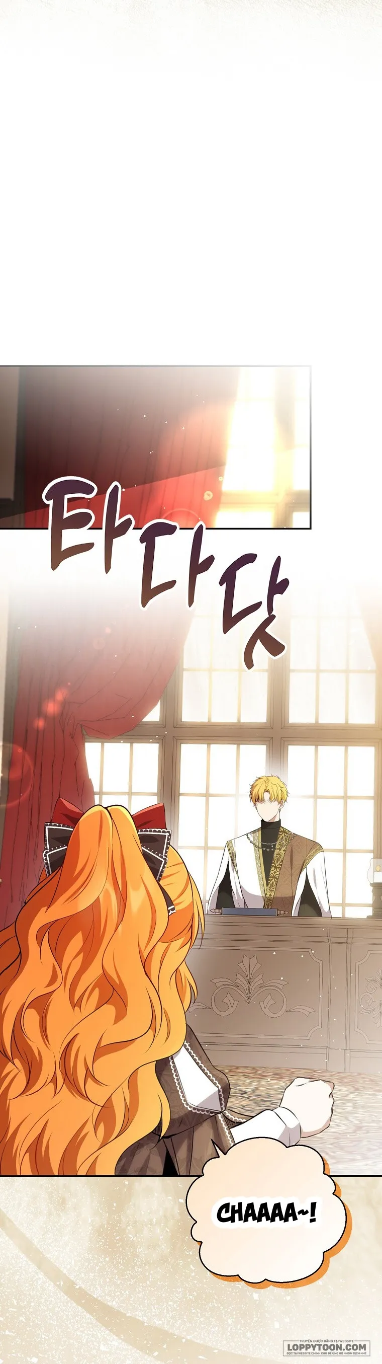 Sóc Con Tài Năng - Chap 56 - Trang 47