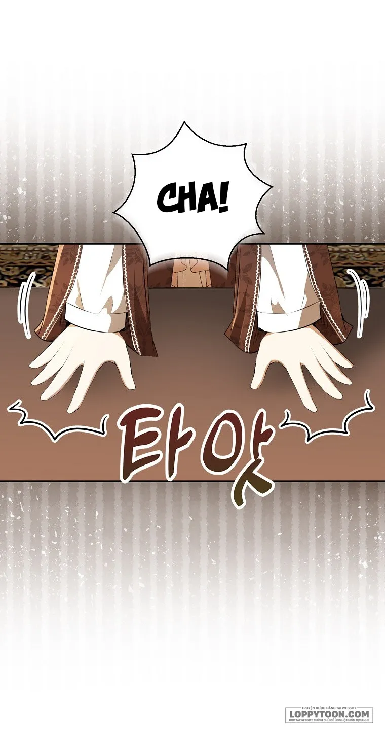 Sóc Con Tài Năng - Chap 56 - Trang 49