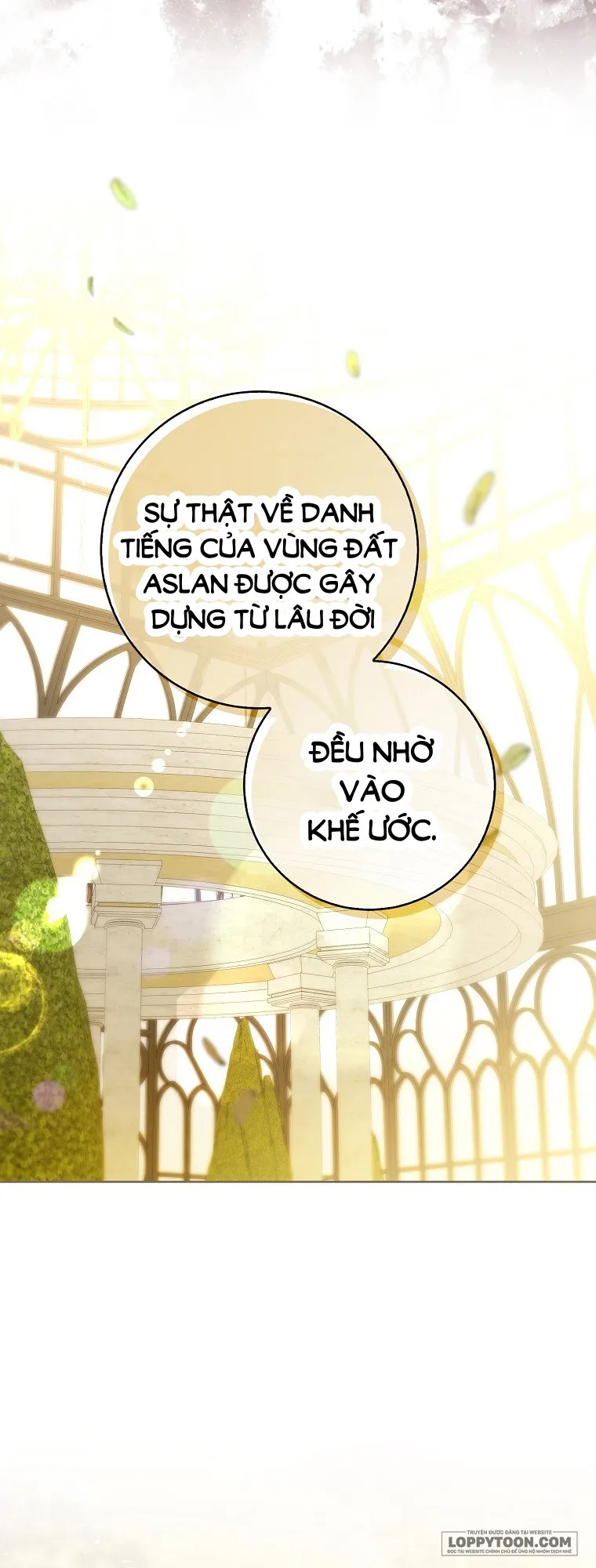 Sóc Con Tài Năng - Chap 57 - Trang 13
